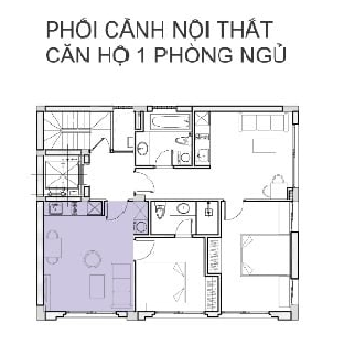 Doanh thu khủng -tòa apartment - chuyên Tây thuê - phố Xuân Diệu