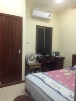 Bán nhà Vân Canh, dt 35m2, hơn 2 tỷ , gần ô tô, nhà đẹp ở ngay.LH :0976772692