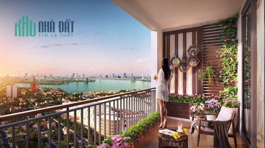 BÁN CĂN HỘ UDIC WESTLAKE Tây Hồ, VỊ TRÍ ĐẮC ĐỊA, GIÁ CHỈ TỪ 3 tỷ