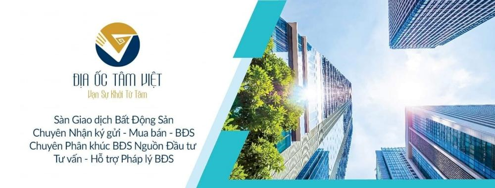 giảm 100 triệu cho a chị ôm lô đầu tư đất ngộp