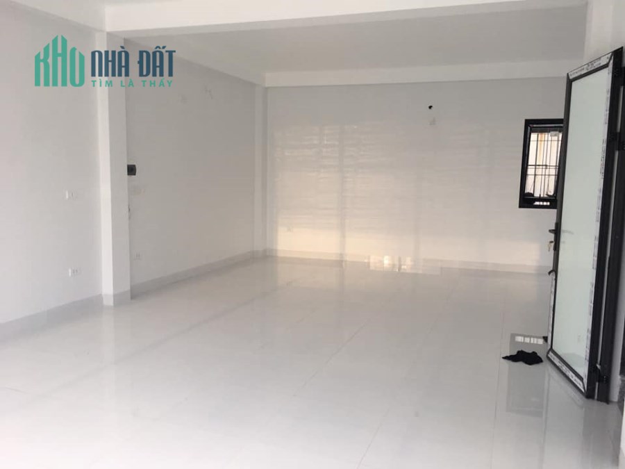 Bán nhà mặt phố Trúc Khê, 95m2, MT 5m, Cho thuê 600Tr/năm