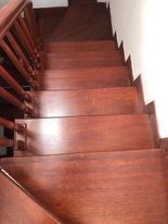 Bán nhà Xuân Đỉnh, dt 60m2, hơn 3 tỷ,  gần Ô tô, lô góc, mới kính koong. LH: 0976772692