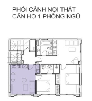 Tòa apartment -mặt phố Tây Hồ-vị trí đắc địa -sổ đỏ sẵn sàng gd - 210m2-mt:11.3m-giá 60tỷ.