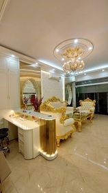 Bán nhà Nguyễn Hoàng 70 m2, 5t,  hơn10 tỷ, thang máy xịn, ô tô tránh, kinh doanh. LH : 0976772692.