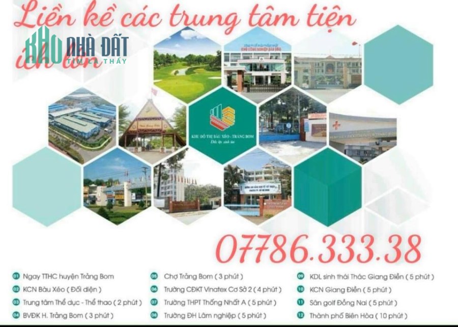 -> Ngộp COVID -> Bán Gấp Nhà 2 Mặt Tiền Quốc Lộ