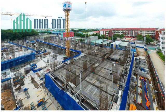 Legacy Central Giá Trị Thực Cho Quyết Định Của Bạn