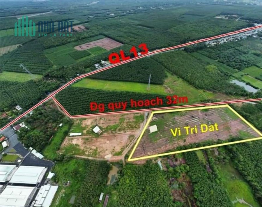 26bb.bán đất bình dương, muabannhadat bình dương.giá mùa covid