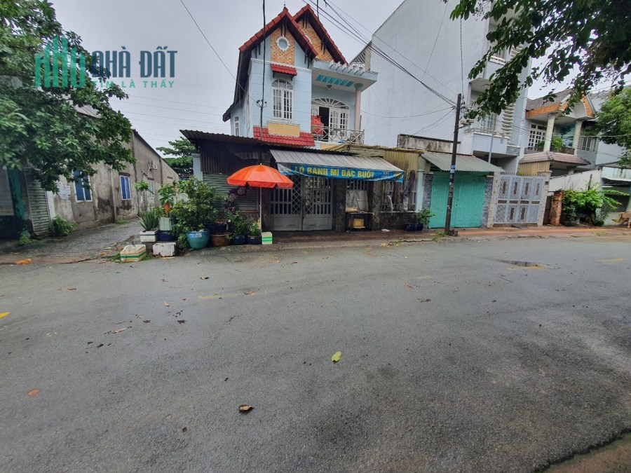 bán nhà 200m2 đường 16 p.phước bình,quận 9. tp thủ đức
