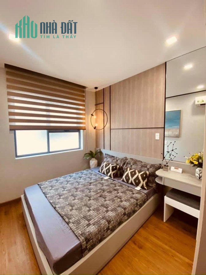 Căn Hộ 900tr tại TP.Thuận An. BD : 0974563579