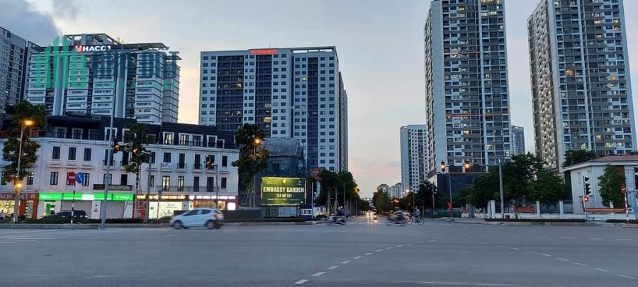 BÁN GẤP NHÀ MP NGUYỄN TRÃI THANH XUÂN 216M VỈA HÈ 8M KD SẦM UẤT CỰC RẺ CHỈ 39TỶ.0397550883