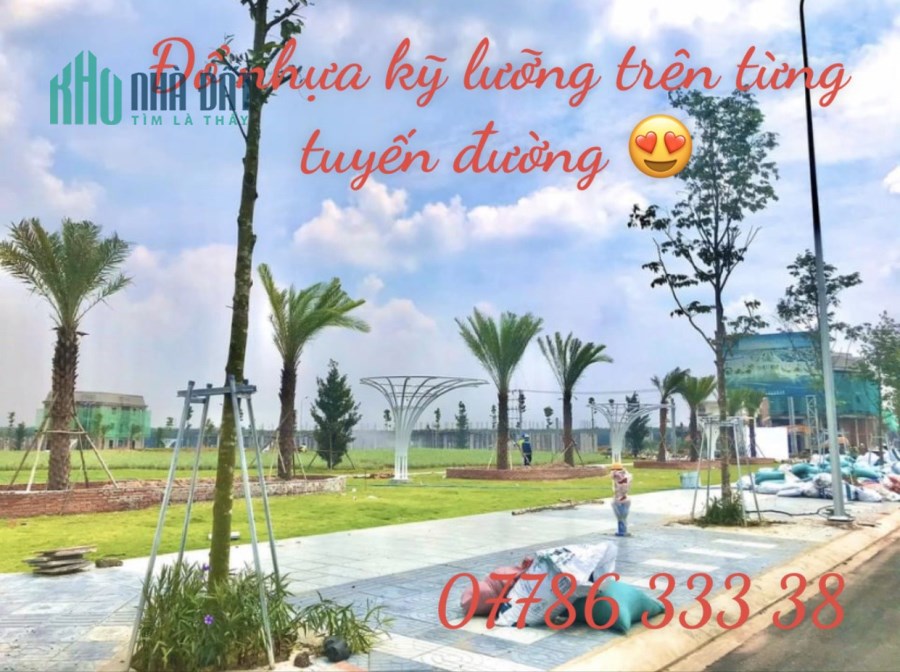 -> Ngân hàng THANH LÝ đất SHR >>> 5 Suất Đặc Biệt