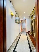 BÁN BIỆT THỰ  XUÂN PHƯƠNG 150M2, 6TẦNG,20TỶ, Ô TÔ, VỈA HÈ RỘNG, KINH DOANH.LH :0976772692.