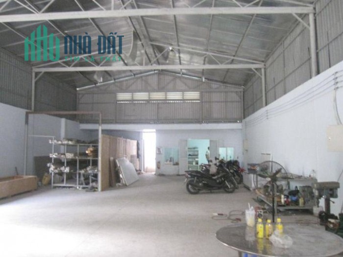 Bán đất Biệt thự khu 31ha Trâu Quỳ -238m2 tặng nhà xưởng 15tr/tháng. 0982852808