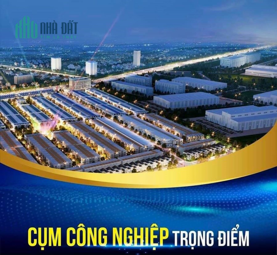 CHỈ 400 TRIỆU CÓ NGAY NỀN ĐẸP