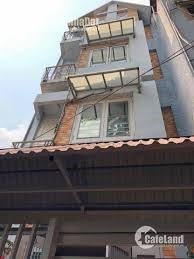 "Cần bán gấp trả nợ mùa Covid 55m2 5T 7 tỷ Triều Khúc, Thanh Xuân.