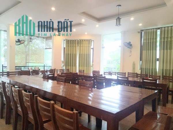 Bán Biệt Thự VIP, Khu Đấu Giá Tứ Hiệp, Thanh Trì, 200m*5T*MT10m, 24 tỷ, Lô Góc, Ô Tô, Kinh Doanh