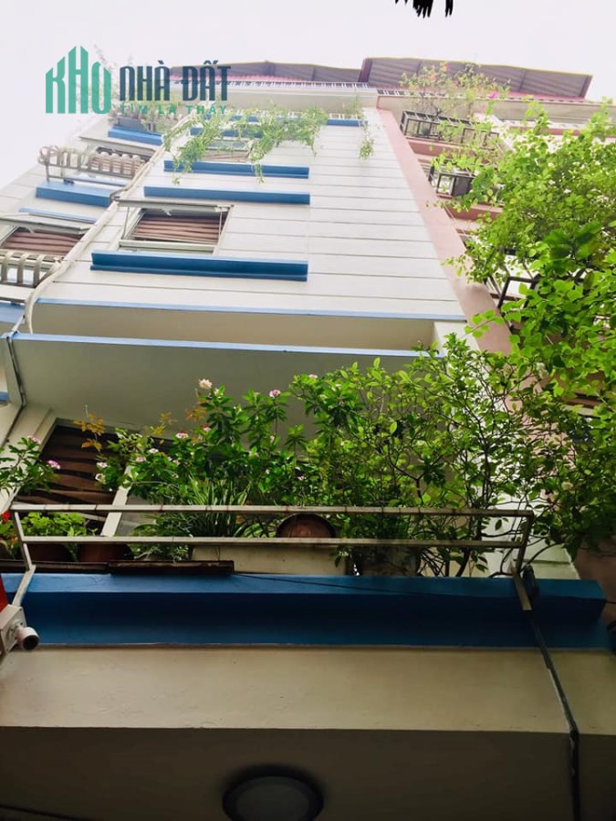 Nhà phố Lệ Mật,Long Biên,đường thông,ô tô qua nhà,69m,4 tầng,mt 6m,giá 6,8 tỷ.Lh:0989126619.