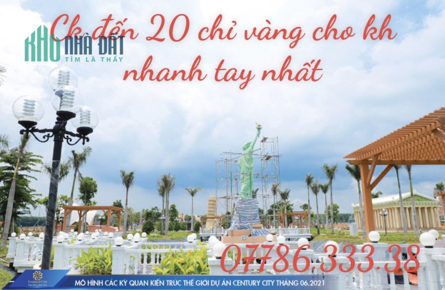 Ngân hàng THANH LÝ đất SHR -- Sang Tên Công Chứng NgaY