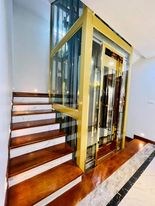 CẦN TIỀN BÁN GẤP NHÀ XUÂN LA,50M2, 6T, HƠN 7TỶ, GARA Ô TÔ, LÔ GÓC, NHÀ MỚI .LH: 0976772692.