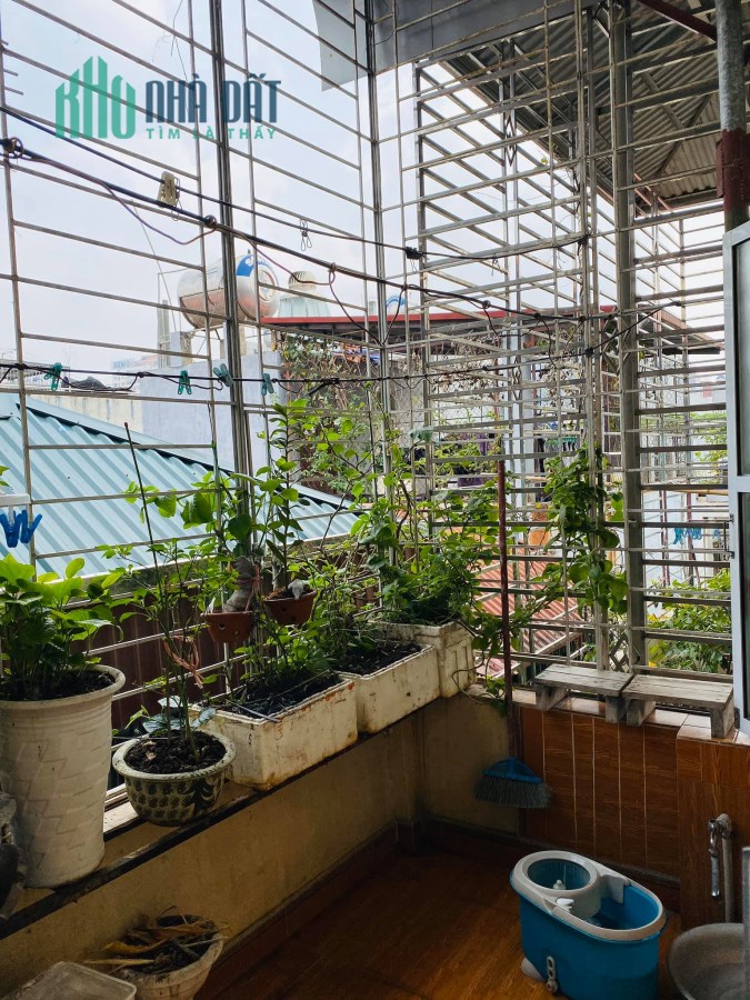 🏠Bán Nhà Phố TRÚC KHÊ Đống Đa, Vị Trí Đẹp, DT 28M2, 5 Tầng, 4 TỶ