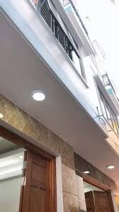 Cần tiền gấp bán nhà mặt phố Triều Khúc, Thanh Xuân 60m2 5T 7tỷ vị trí cực đẹp.chuẩn