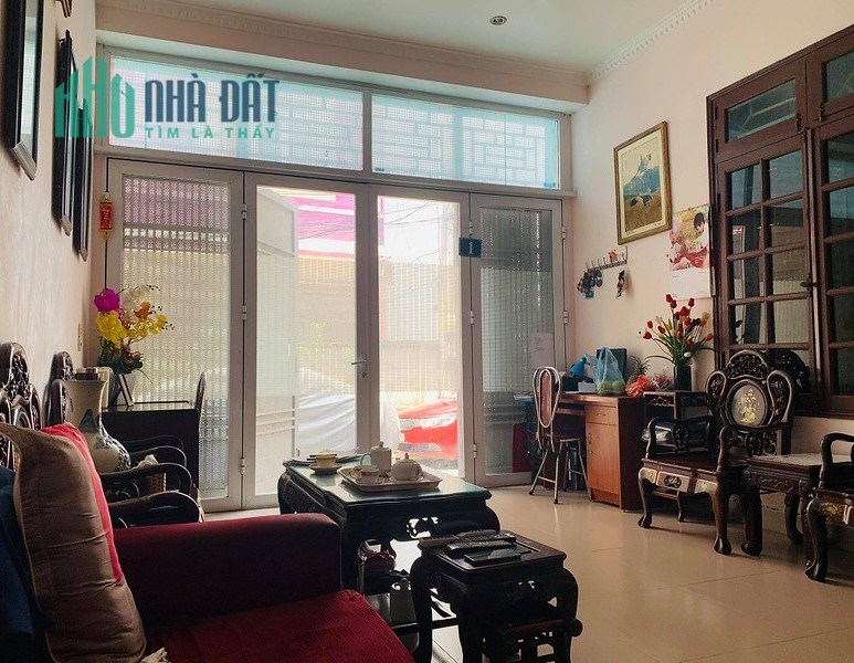 Bán nhà phân lô 1194 Láng – Lô góc – Ôtô – kinh doanh, 55m2 *5T, giá 7,3 tỷ.