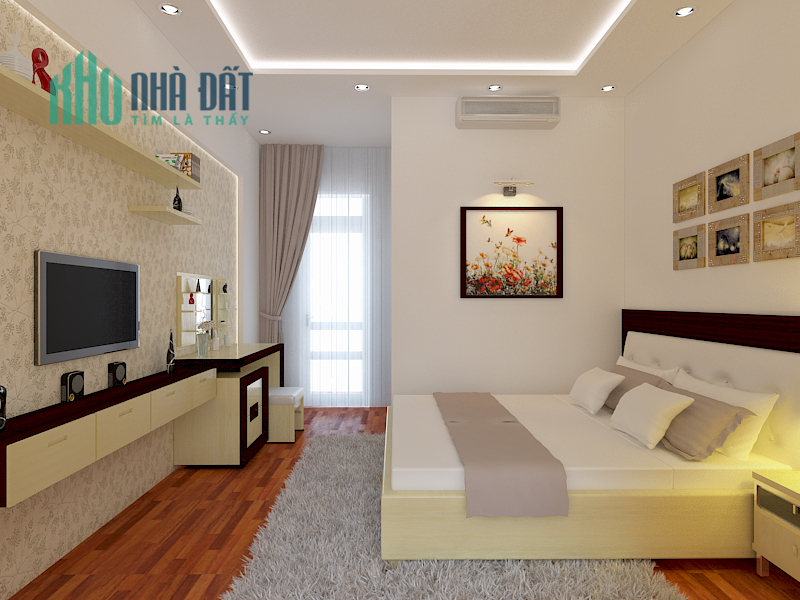 Mặt phố Chùa Bộc 4tầng -75m2 -mặt tiền nở hậu- giao dịch ngay- giá  chỉ 24 tỷ.