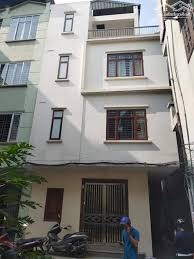 Nhà đẹp, thông số vàng cần bán gấp nhà Triều Khúc, Thanh Xuân 60m2 5T 7tỷ ô tô đỗ cửa nhà.