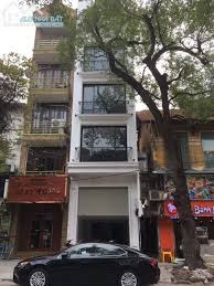 Nhà đất thổ cư thiết kế sang trọng 60m2 5T 7tỷ ô tô đỗ cửa nhà, kinh doanh sầm uất