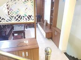 Đầu đường Triều Khúc, Thanh Xuân 60m2 5T 7tỷ ở và kinh doanh rất tiện lợi.