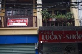 Vị Trí nằm ngay giữa đường Triều khúc, Thanh Xuân 60m2 5T 7tỷ thuận lợi, tiện lợi đủ thứ.