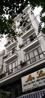 Nếu bạn là một người khó tính thì có 1 căn tại Triều Khúc,Thanh Xuân, 60m2 5T 7tỷ ô tô đỗ cửa nhà.
