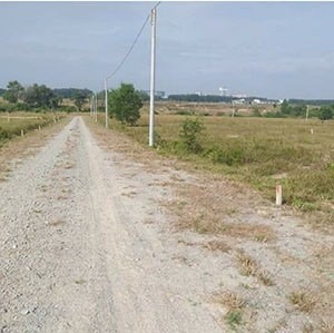 48bb11.giá đất bình dương, mua bán nhà đất huyện bàu bàng.