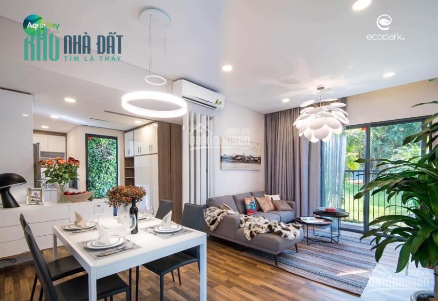 Bán nhà đường Trường Chinh, Tân Phú. Diện tích 78m2
