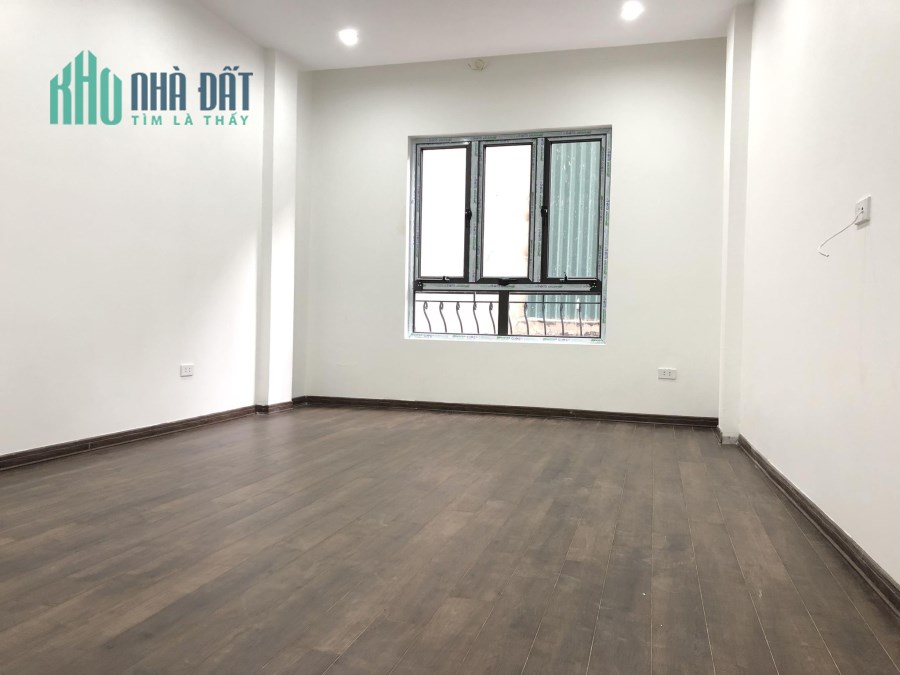 NHỈNH 2 TỶ CÓ NHÀ ĐẸP LÊ QUANG ĐẠO, KINH DOANH CỰC ĐỈNH