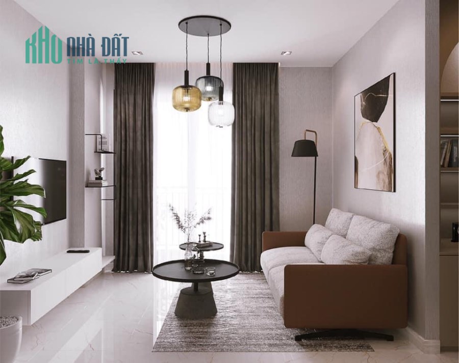 Bán căn hộ trả góp 20 năm, 150triệu / 15%. Ưu tiên người dung thu nhập thấp.