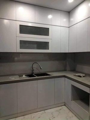 BÁN GẤP NHÀ XUÂN ĐỈNH, 55M2, 5 TẦNG, HƠN 3TỶ, LÔ GÓC, Ô TÔ GẦN .LH: 0976772692.