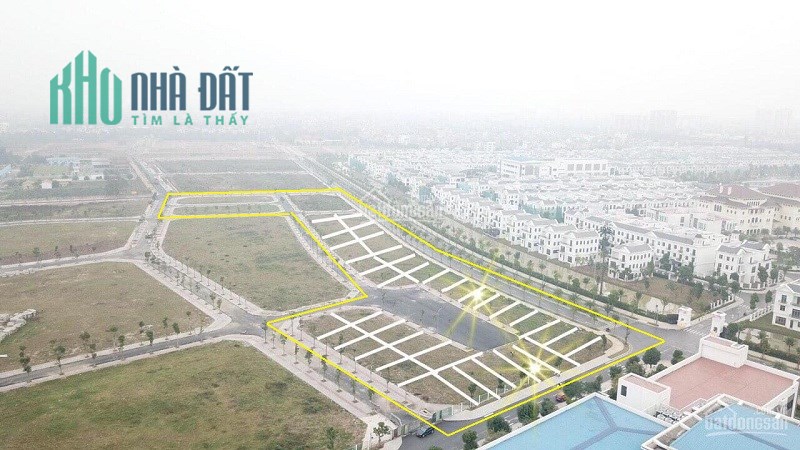 SIÊU PHẨM THẤP TẦNG THE DIAMOND POINT, MUA 1 LỜI 3