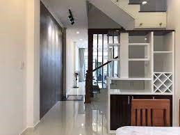 Bán nhà lê thị riêng, vị trí đắc địa giữa trung tâm Q1, 32m2 6tỷ9