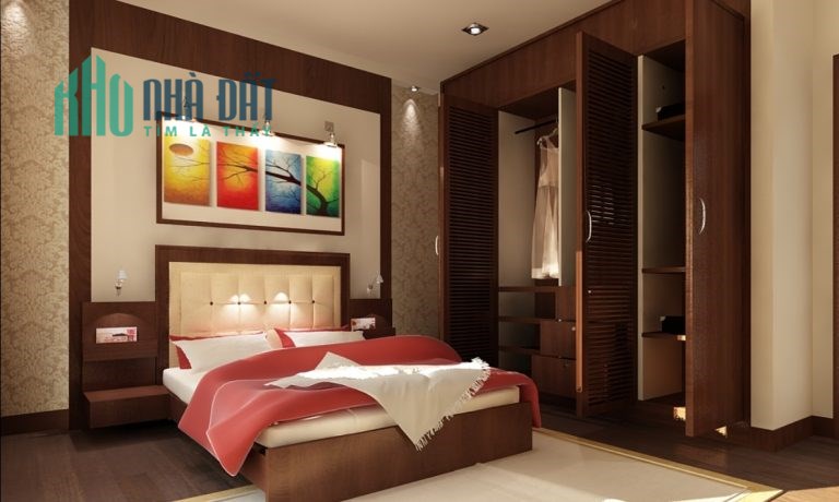 Bán nhà hẻm đường Hoàng Việt, Tân Bình, 4 tầng, giá 8,4 tỷ.