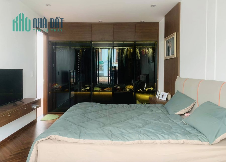 BÁN NHÀ MẶT PHỐ TẠI ĐƯỜNG HUỲNH TẤN PHÁT, QUẬN 7, HỒ CHÍ MINH DIỆN TÍCH 120M2 GIÁ 6.8 TỶ