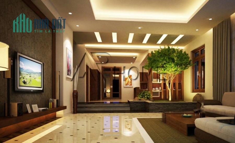 BÁN NHÀ GÒ VẤP HẺM XE TẢI, 68M2, CHỈ 6.6 TỶ, CHỦ ĐẨY MẠNH BÁN GỠ RỐI 0799149230.