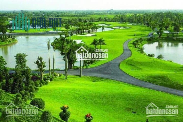 đất nền phường phước tân- liền kề Aquacity