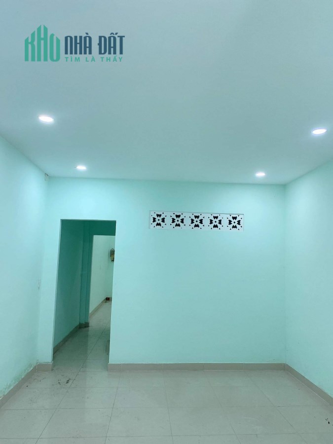 💥 Bán nhà HXT Thông - Tân Kỳ Tân Quý - Khu VIP AEON Tân Phú - 75m2 - Dưới 7 tỷ
