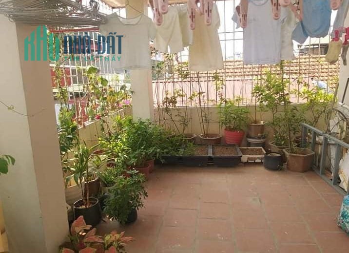 CĂN NHÀ ĐẸP NHẤT ĐƯỢC BIẾT, 48M2X4T, KINH DOANH, ĐƯỜNG LÁNG, BAO SANG TÊN, TẶNG NỘI THẤT, 4 TỶ 1