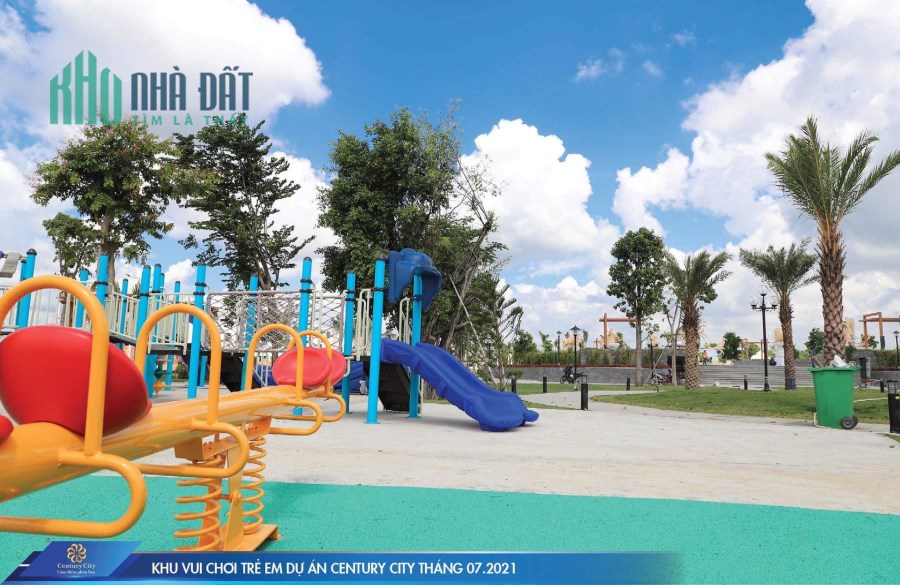 Bán đất nền dự án tại mặt tiền ĐT 769 và Cầu Mên - Long Thành -  Giá: 18tr/m2, diện tích: 100m2