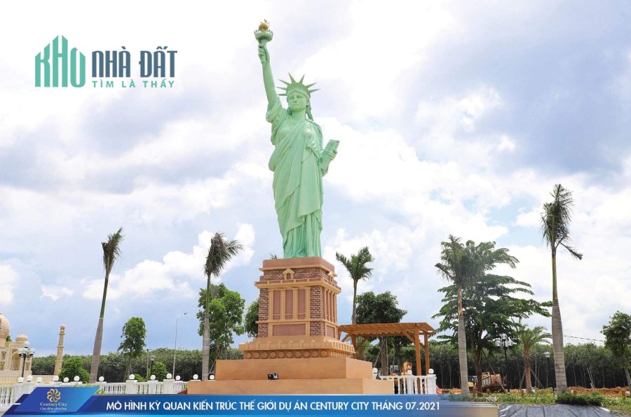 Bán đất nền dự án tại mặt tiền ĐT 769 và Cầu Mên - Long Thành -  Giá: 18tr/m2, diện tích: 100m2