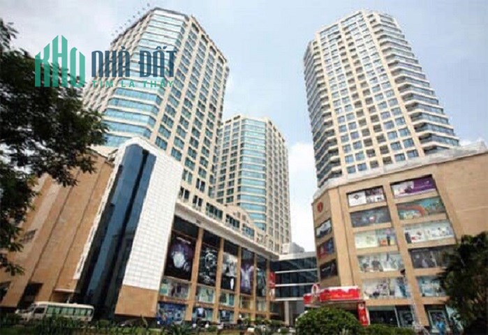 Nhà hiếm Tạ Quang Bửu 68m, 5 tầng, 10 phòng, gần đại học lớn, kinh doanh đỉnh
