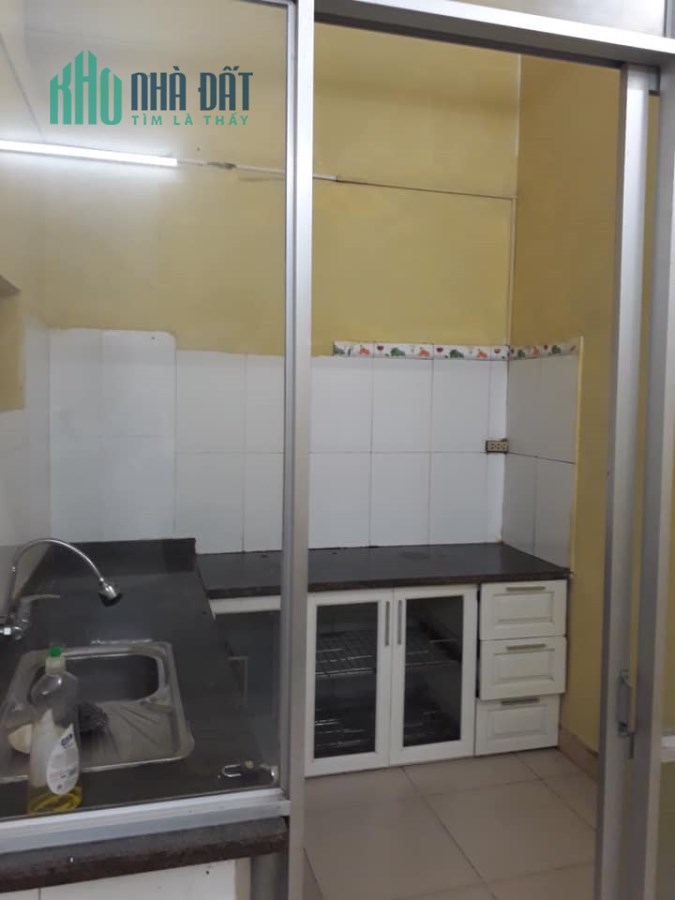 Nhà hiếm Tạ Quang Bửu 68m, 5 tầng, 10 phòng, gần đại học lớn, kinh doanh đỉnh