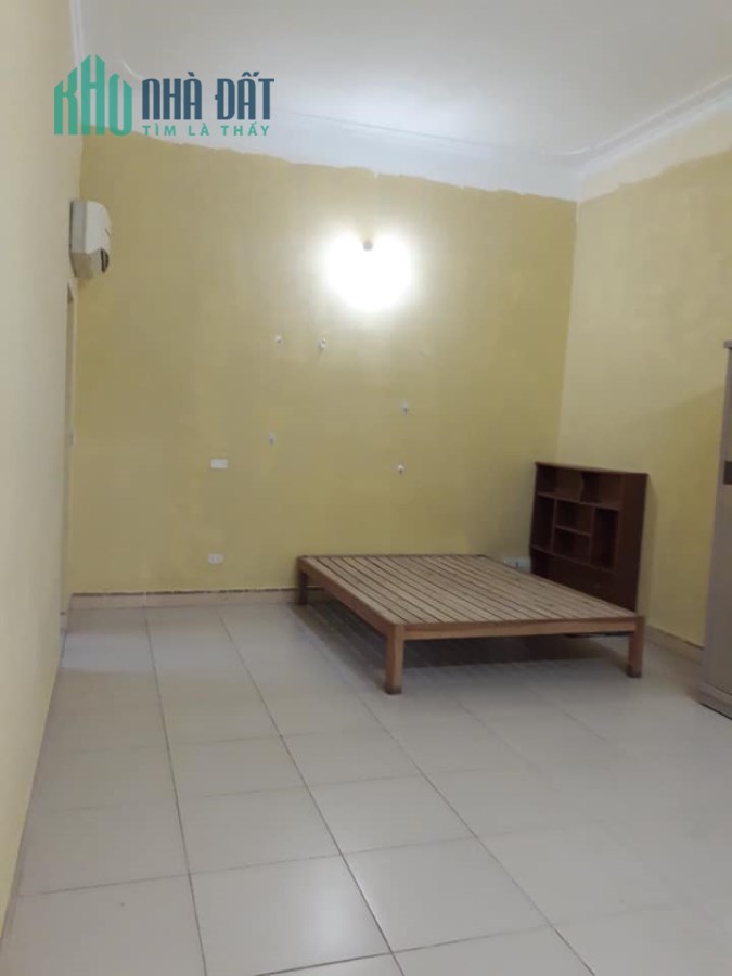 Nhà hiếm Tạ Quang Bửu 68m, 5 tầng, 10 phòng, gần đại học lớn, kinh doanh đỉnh